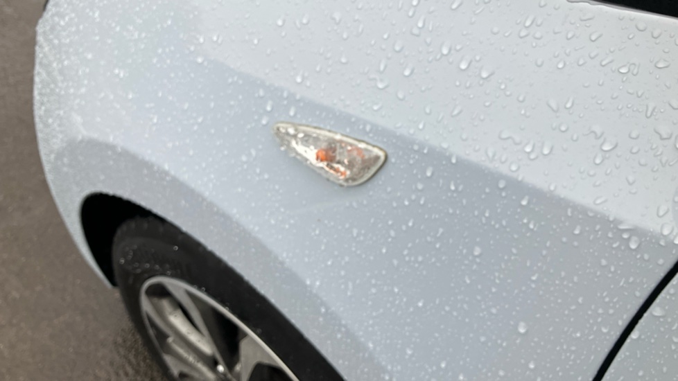 Hyundai i10 1.0 Play 5dr Petrol Hatchback - Image 53