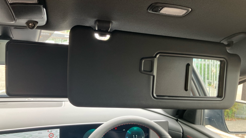 Hyundai TUCSON 1.6T 239 Hybrid N Line 5dr Auto Hybrid Estate - Image 32