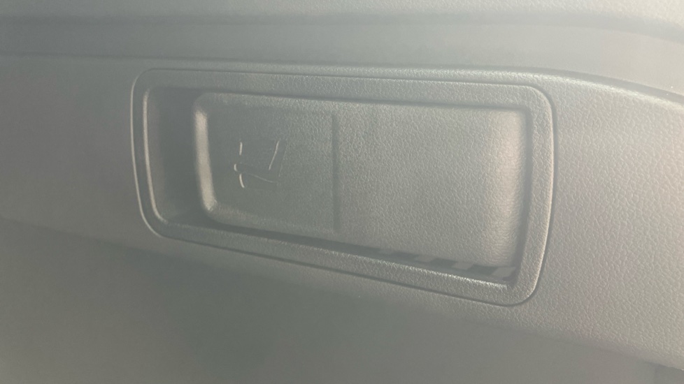 Hyundai TUCSON 1.6T 239 Hybrid N Line 5dr Auto Hybrid Estate - Image 45