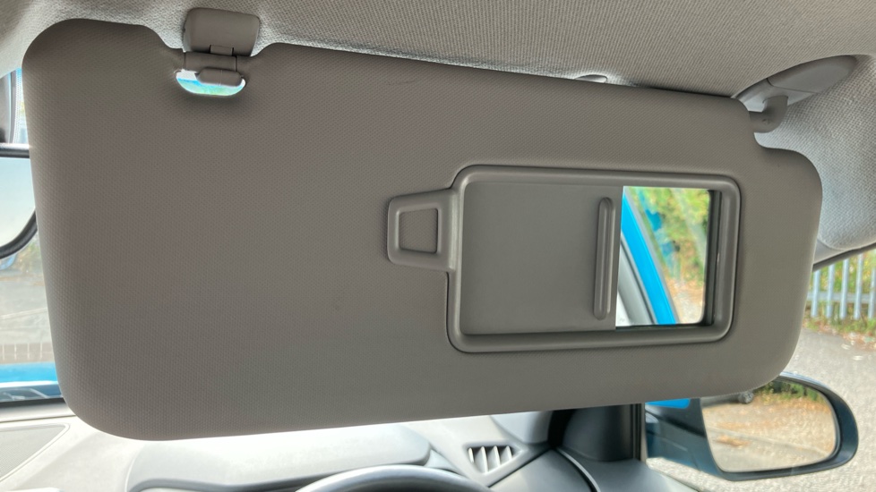 Hyundai KONA 1.6 GDi Hybrid Premium 5dr DCT Hybrid Hatchback - Image 35