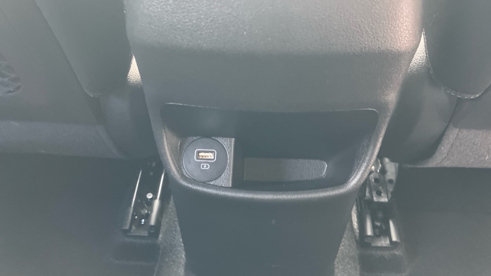 Hyundai KONA 1.6 GDi Hybrid Premium 5dr DCT Hybrid Hatchback - Image 42