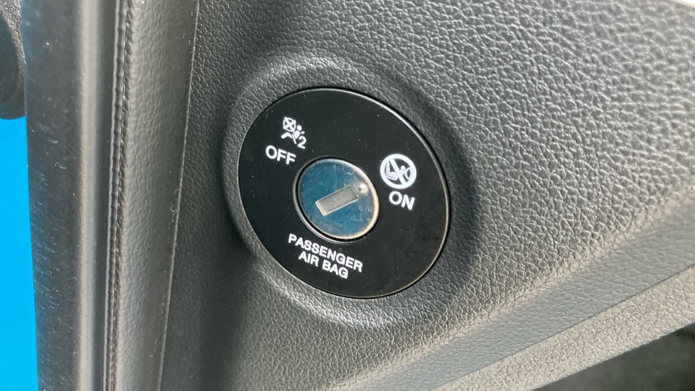 Hyundai KONA 1.6 GDi Hybrid Premium 5dr DCT Hybrid Hatchback - Image 47