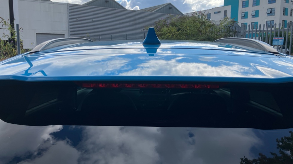 Hyundai KONA 1.6 GDi Hybrid Premium 5dr DCT Hybrid Hatchback - Image 52