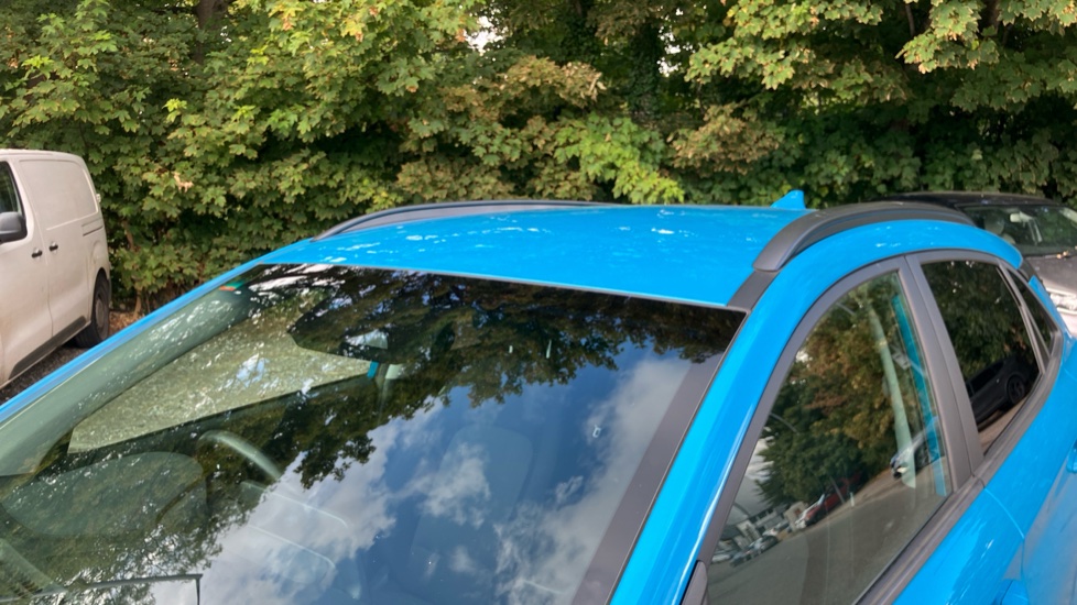 Hyundai KONA 1.6 GDi Hybrid Premium 5dr DCT Hybrid Hatchback - Image 57