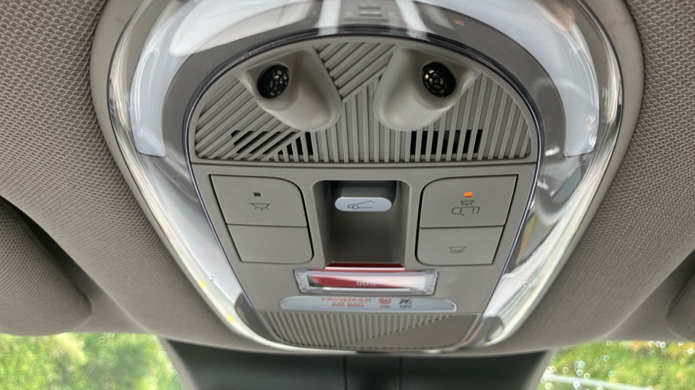 Hyundai IONIQ 6 239kW Ultimate 77kWh 4dr AWD Auto Electric Saloon - Image 39