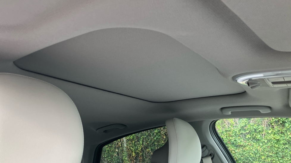 Hyundai IONIQ 6 239kW Ultimate 77kWh 4dr AWD Auto Electric Saloon - Image 41