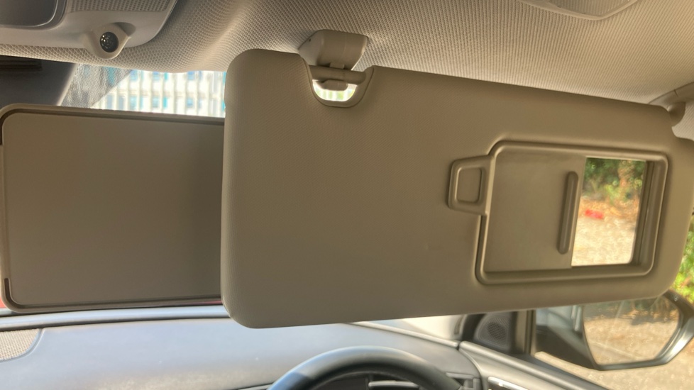 Hyundai TUCSON 1.6 TGDi SE Connect 5dr 2WD Petrol Estate - Image 35
