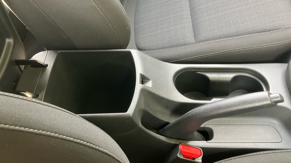 Hyundai KONA 1.0 TGDi 48V MHEV SE Connect 5dr Petrol Hatchback - Image 30
