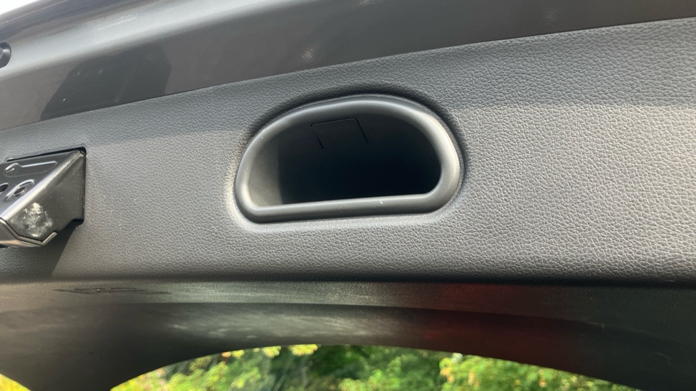 Hyundai KONA 1.0 TGDi 48V MHEV SE Connect 5dr Petrol Hatchback - Image 39