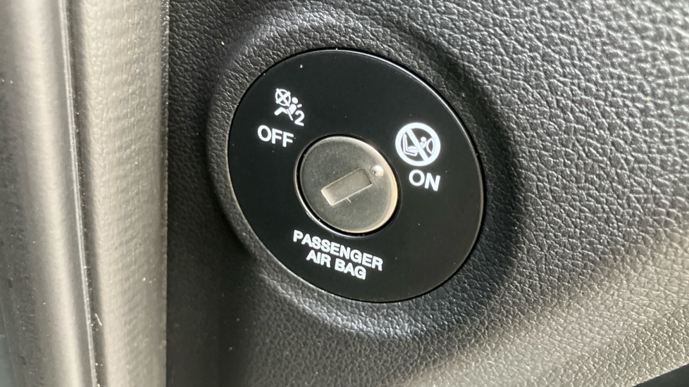 Hyundai KONA 1.0 TGDi 48V MHEV SE Connect 5dr Petrol Hatchback - Image 41