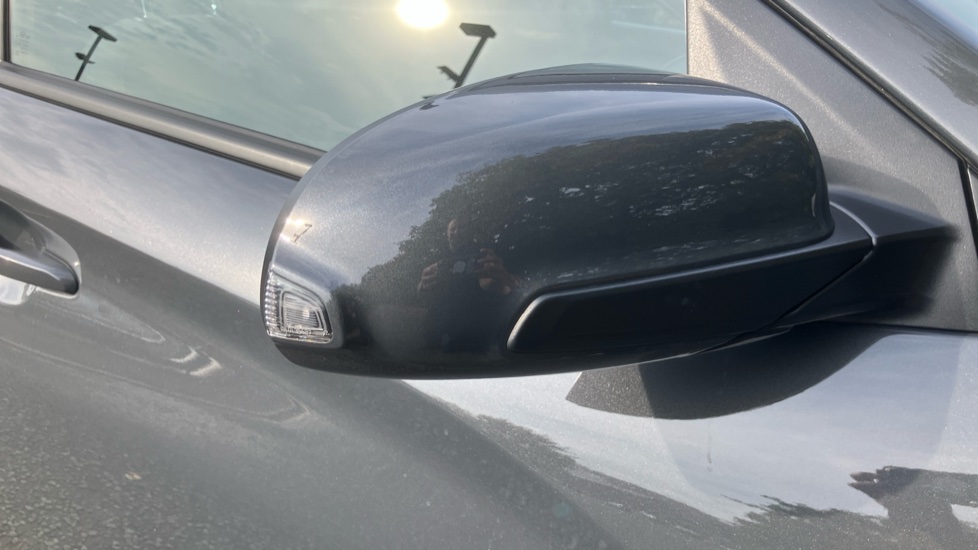 Hyundai KONA 1.0 TGDi 48V MHEV SE Connect 5dr Petrol Hatchback - Image 44