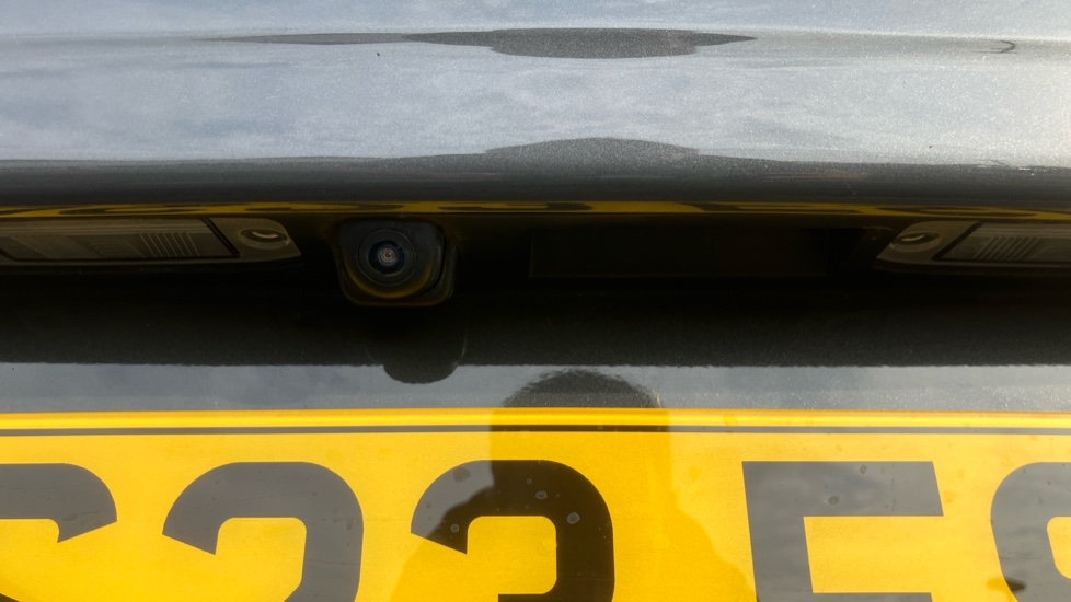 Hyundai KONA 1.0 TGDi 48V MHEV SE Connect 5dr Petrol Hatchback - Image 47