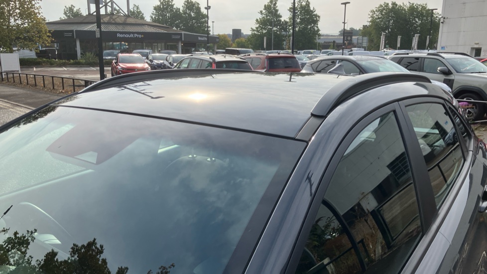 Hyundai KONA 1.0 TGDi 48V MHEV SE Connect 5dr Petrol Hatchback - Image 51