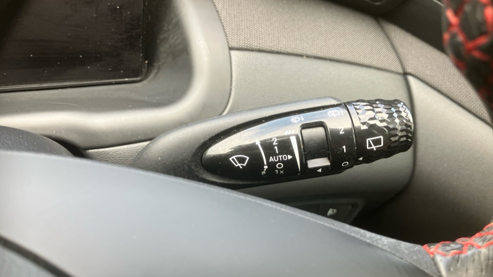 Hyundai TUCSON 1.6 TGDi N Line 5dr 2WD Petrol Estate - Image 23