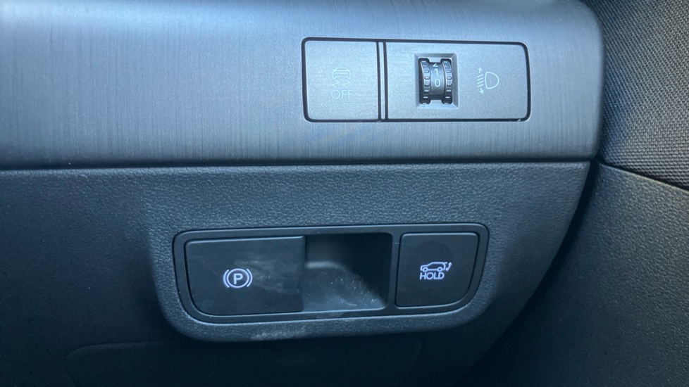 Hyundai KONA 160kW N Line 65kWh 5dr Auto Electric Hatchback - Image 27