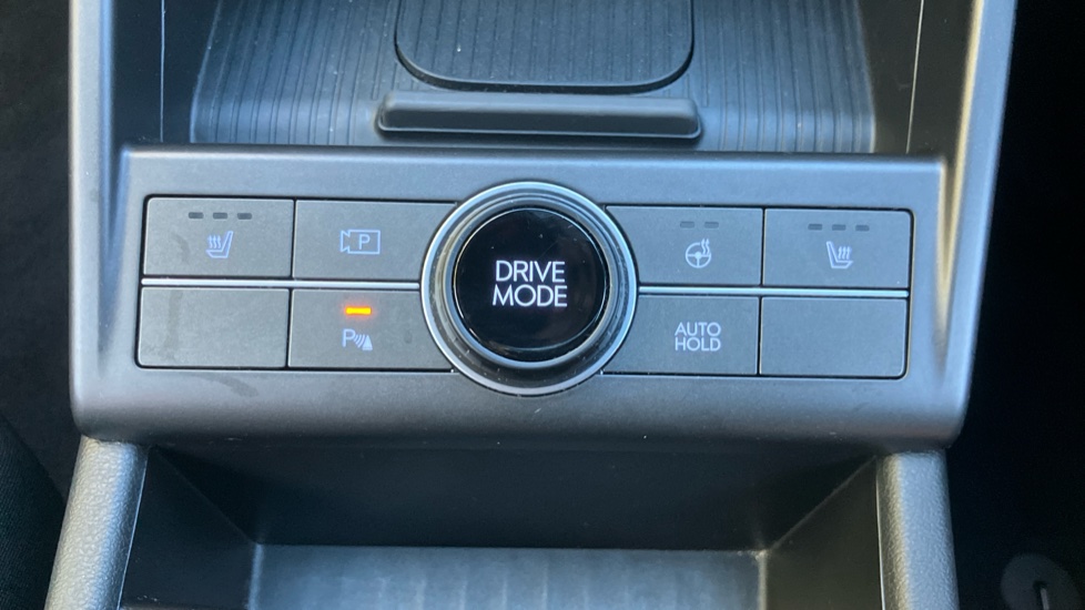 Hyundai KONA 160kW N Line 65kWh 5dr Auto Electric Hatchback - Image 31