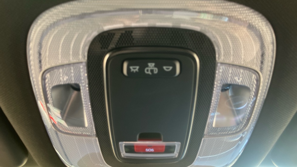 Hyundai KONA 160kW N Line 65kWh 5dr Auto Electric Hatchback - Image 35