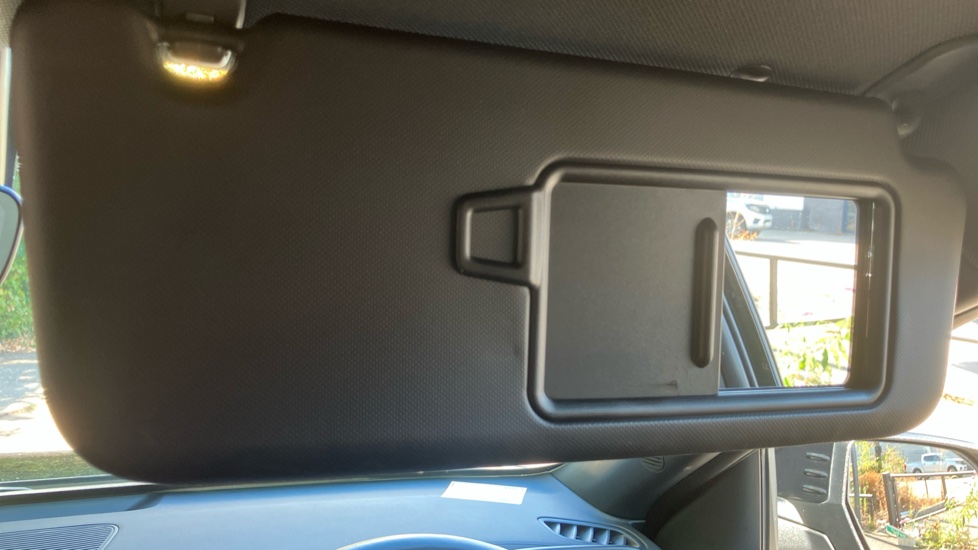 Hyundai KONA 160kW N Line 65kWh 5dr Auto Electric Hatchback - Image 36