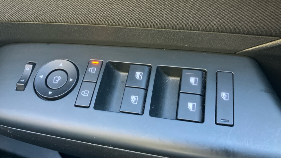 Hyundai KONA 160kW N Line 65kWh 5dr Auto Electric Hatchback - Image 37