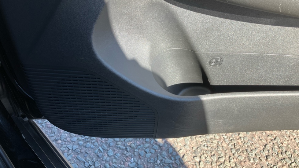 Hyundai KONA 160kW N Line 65kWh 5dr Auto Electric Hatchback - Image 38