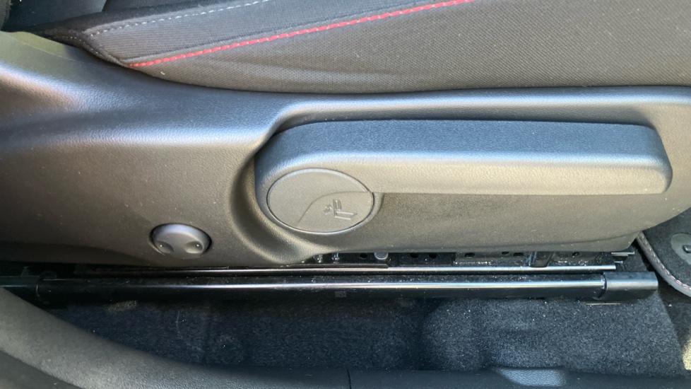 Hyundai KONA 160kW N Line 65kWh 5dr Auto Electric Hatchback - Image 39