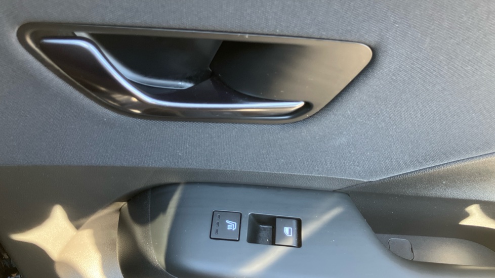 Hyundai KONA 160kW N Line 65kWh 5dr Auto Electric Hatchback - Image 40