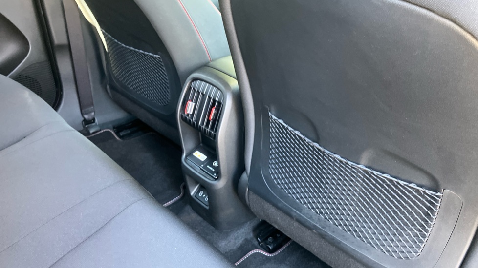 Hyundai KONA 160kW N Line 65kWh 5dr Auto Electric Hatchback - Image 42