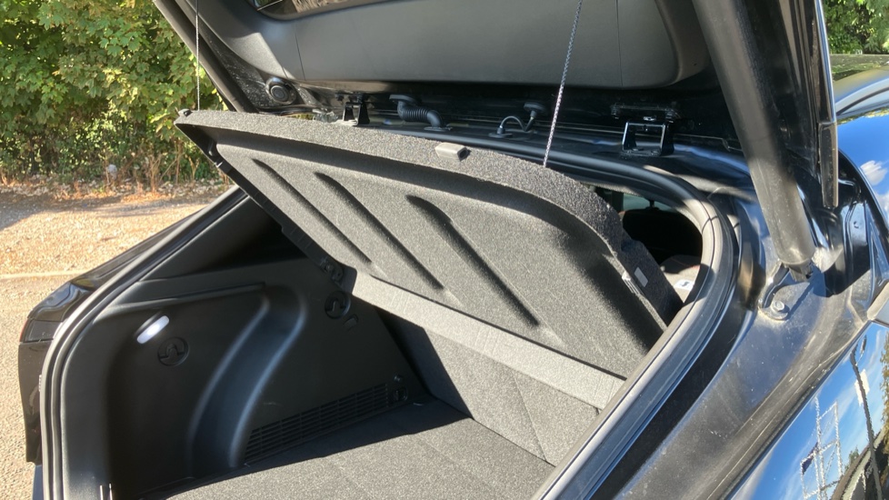 Hyundai KONA 160kW N Line 65kWh 5dr Auto Electric Hatchback - Image 45