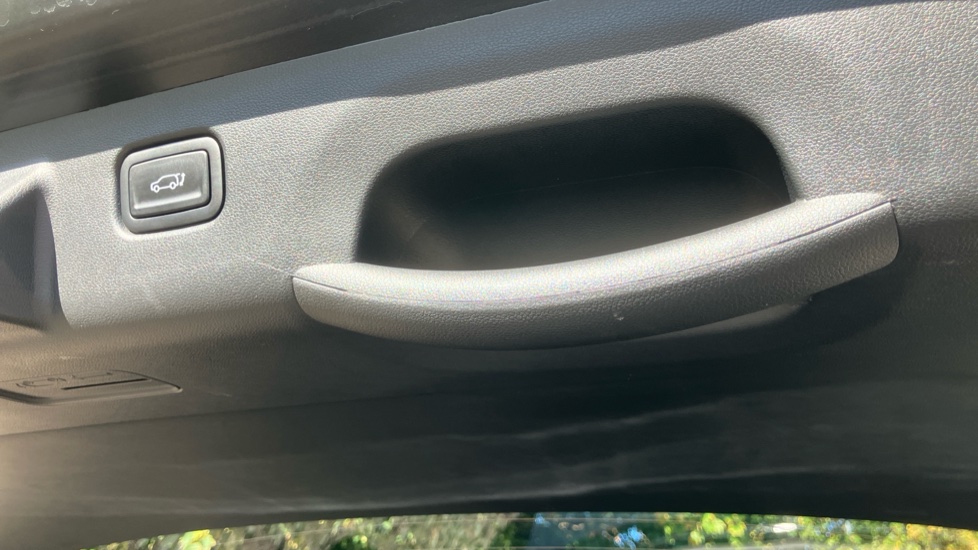 Hyundai KONA 160kW N Line 65kWh 5dr Auto Electric Hatchback - Image 46