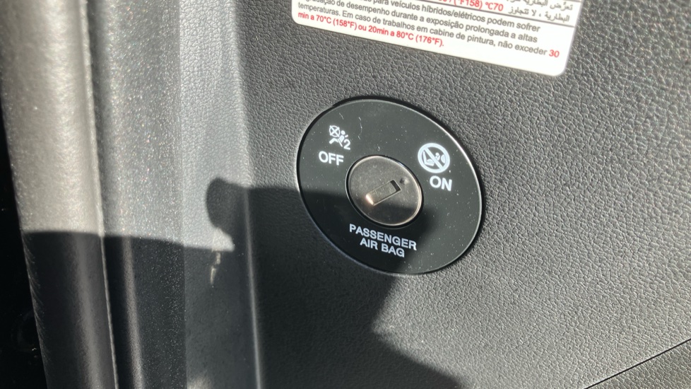 Hyundai KONA 160kW N Line 65kWh 5dr Auto Electric Hatchback - Image 49