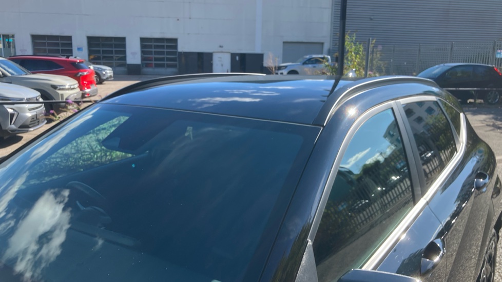 Hyundai KONA 160kW N Line 65kWh 5dr Auto Electric Hatchback - Image 60
