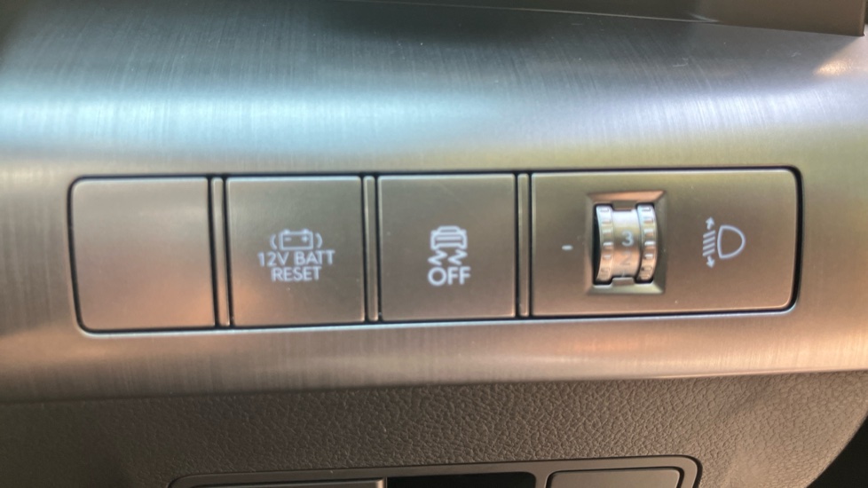 Hyundai KONA 1.6 GDi Hybrid Advance 5dr DCT Hybrid Hatchback - Image 27