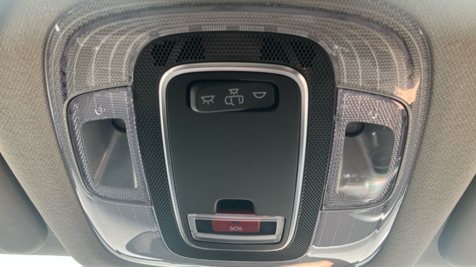 Hyundai KONA 1.6 GDi Hybrid Advance 5dr DCT Hybrid Hatchback - Image 33