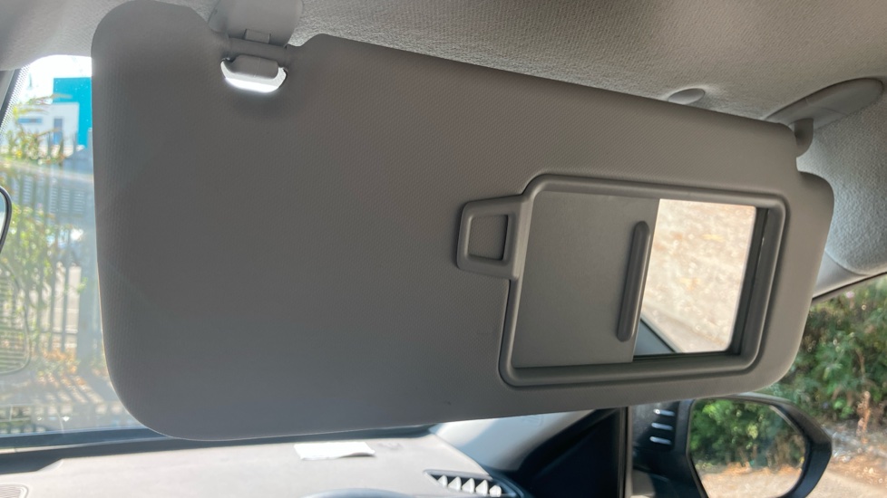 Hyundai KONA 1.6 GDi Hybrid Advance 5dr DCT Hybrid Hatchback - Image 34