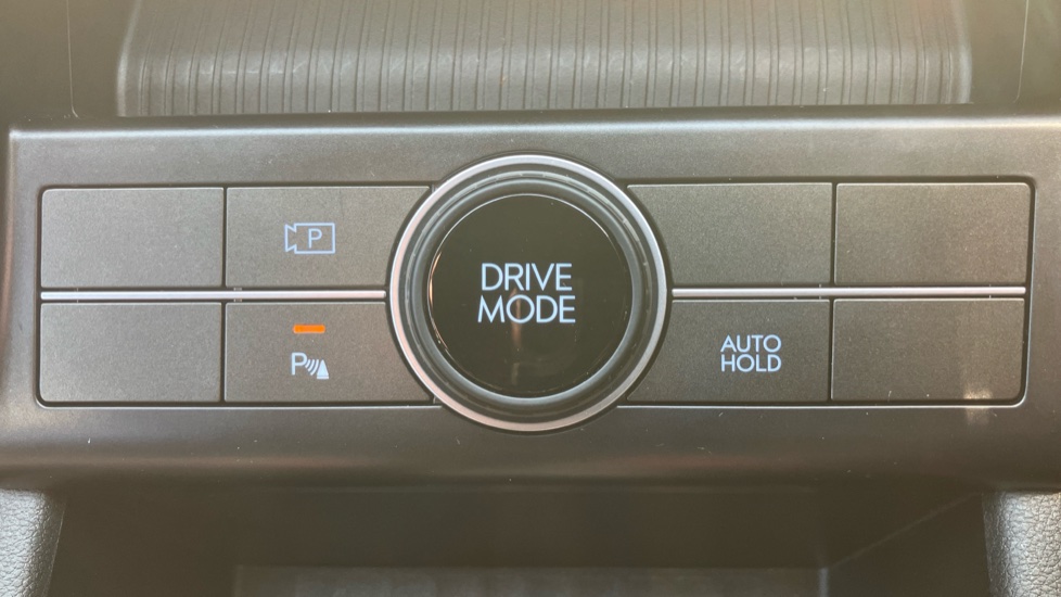 Hyundai KONA 1.6 GDi Hybrid Advance 5dr DCT Hybrid Hatchback - Image 37