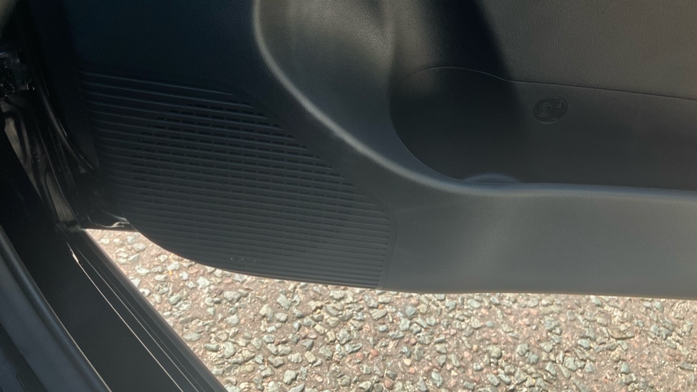Hyundai KONA 1.6 GDi Hybrid Advance 5dr DCT Hybrid Hatchback - Image 40