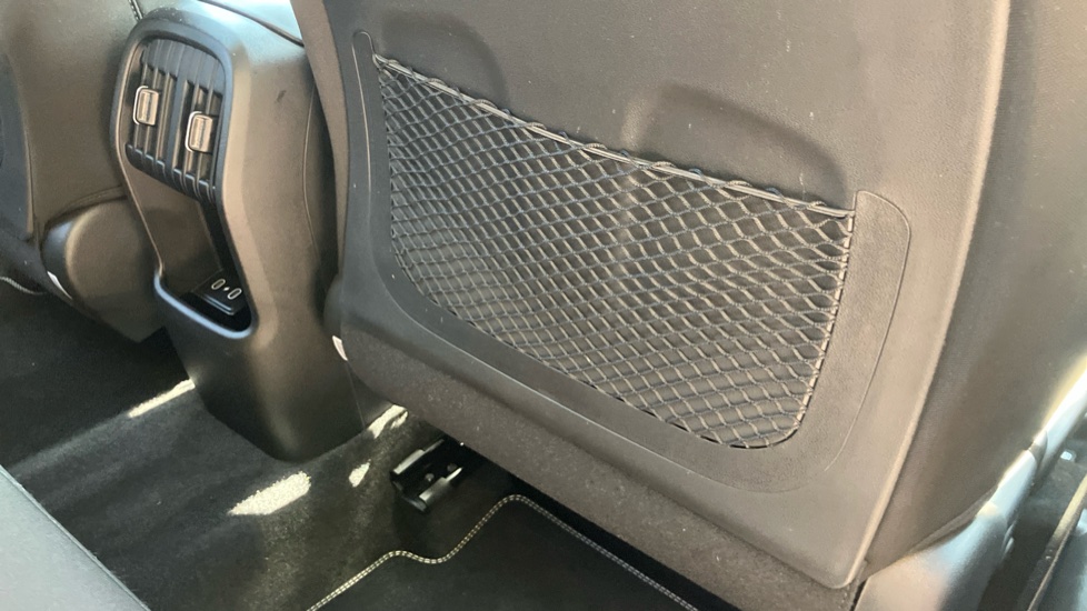 Hyundai KONA 1.6 GDi Hybrid Advance 5dr DCT Hybrid Hatchback - Image 45