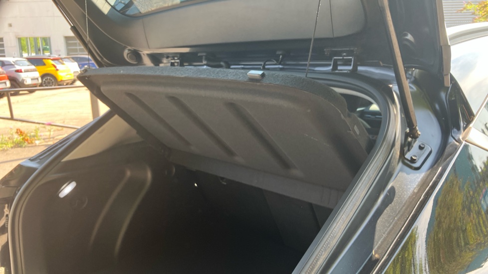 Hyundai KONA 1.6 GDi Hybrid Advance 5dr DCT Hybrid Hatchback - Image 48