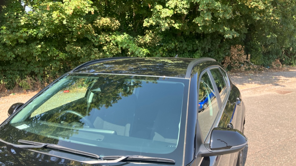 Hyundai KONA 1.6 GDi Hybrid Advance 5dr DCT Hybrid Hatchback - Image 62