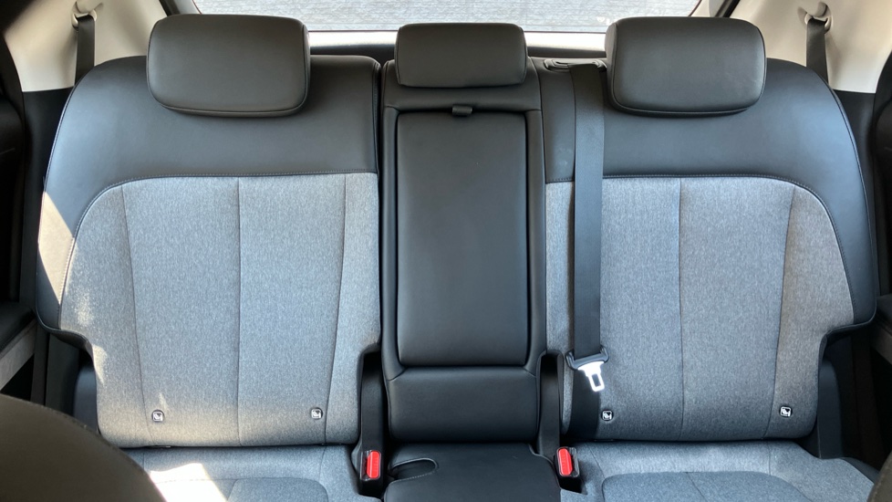Hyundai IONIQ 5 168kW Premium 77 kWh 5dr Auto [Part Leather] Electric Hatchback - Image 15