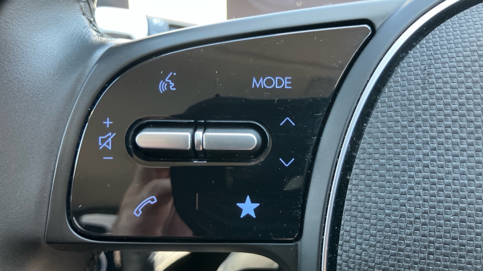 Hyundai IONIQ 5 168kW Premium 77 kWh 5dr Auto [Part Leather] Electric Hatchback - Image 22