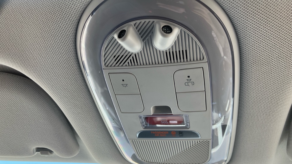 Hyundai IONIQ 5 168kW Premium 77 kWh 5dr Auto [Part Leather] Electric Hatchback - Image 37