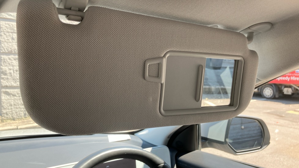 Hyundai IONIQ 5 168kW Premium 77 kWh 5dr Auto [Part Leather] Electric Hatchback - Image 38