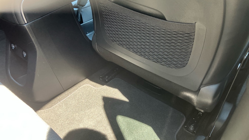 Hyundai IONIQ 5 168kW Premium 77 kWh 5dr Auto [Part Leather] Electric Hatchback - Image 46