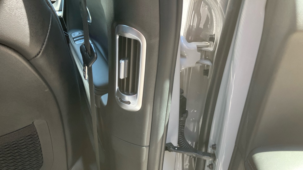 Hyundai IONIQ 5 168kW Premium 77 kWh 5dr Auto [Part Leather] Electric Hatchback - Image 48