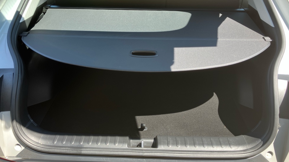 Hyundai IONIQ 5 168kW Premium 77 kWh 5dr Auto [Part Leather] Electric Hatchback - Image 50