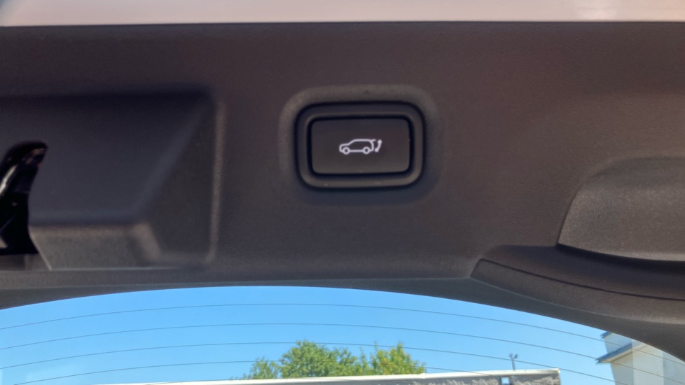 Hyundai IONIQ 5 168kW Premium 77 kWh 5dr Auto [Part Leather] Electric Hatchback - Image 52