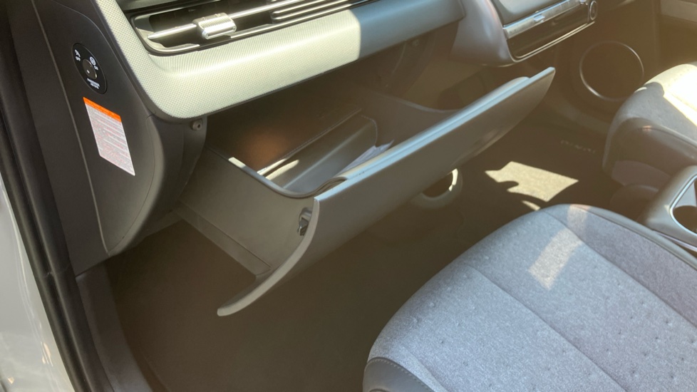 Hyundai IONIQ 5 168kW Premium 77 kWh 5dr Auto [Part Leather] Electric Hatchback - Image 53