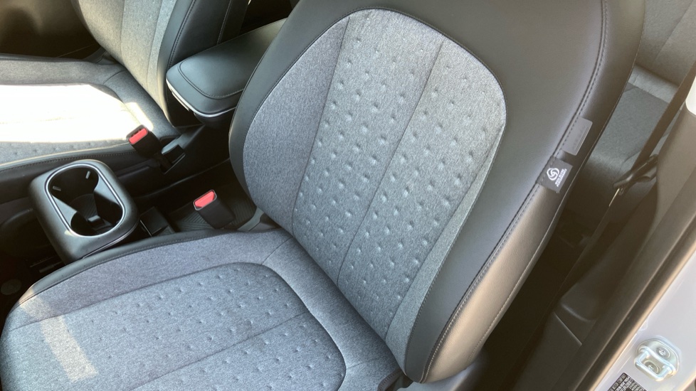 Hyundai IONIQ 5 168kW Premium 77 kWh 5dr Auto [Part Leather] Electric Hatchback - Image 54