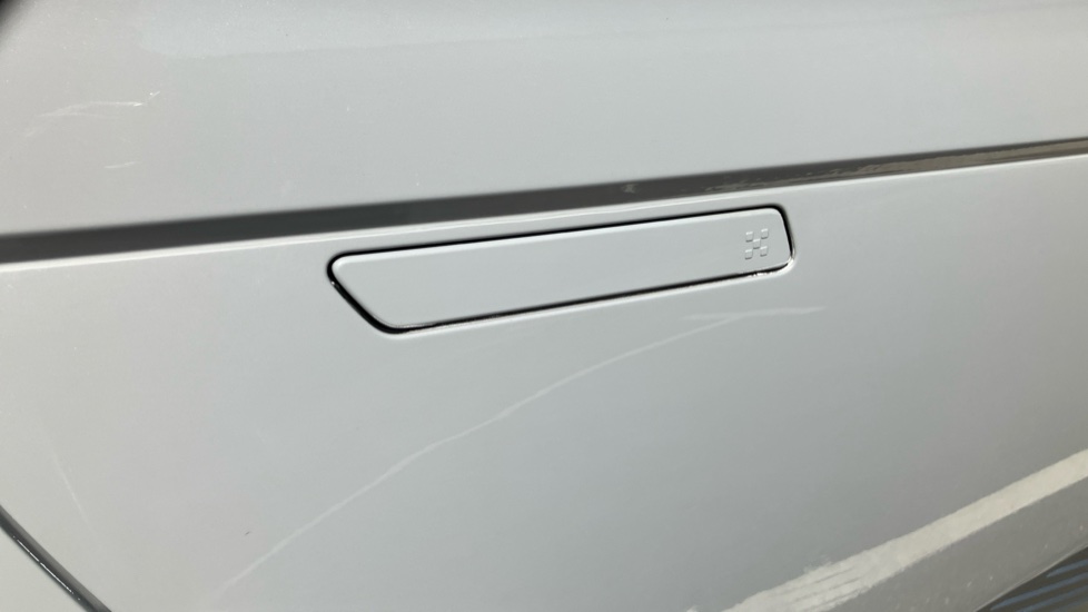 Hyundai IONIQ 5 168kW Premium 77 kWh 5dr Auto [Part Leather] Electric Hatchback - Image 59